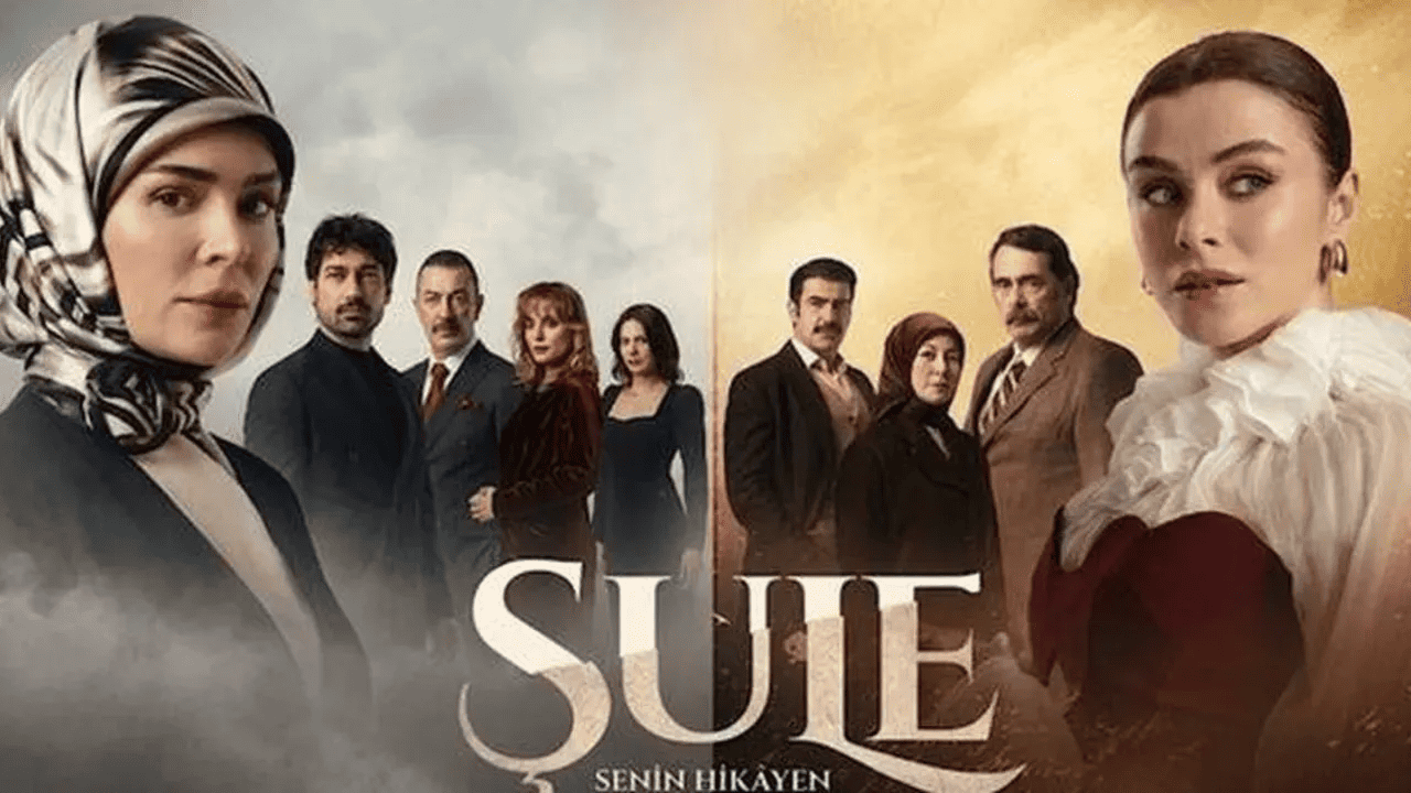 مسلسل شعلة الحلقة 10 مترجمة
